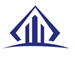 阿乐加兰扎别墅 - 全主套房 Logo